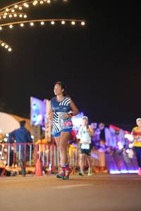 BIB: 
                            <button type="button" onclick="openModal(24493636)" class="btn btn-primary btn-sm float-right btn-popup" data-toggle="modal" data-target=".modal-high-quality">
                        <i class="fas fa-shopping-cart"></i> Add to Cart
                    </button>
                                            <button type="button" onclick="isThisMe(24493636, true)" class="btn btn-success btn-sm float-right btn-popup btn-isme hidden" data-toggle="tooltip" data-placement="bottom" title="นี่คือรูปของคุณใช่ไหม คลิกที่นี่เพื่อเอาเข้าอัลบั้ม">
                        <i class="fas fa-plus"></i> Add to album
                    </button>
                    <button type="button" onclick="isThisMe(24493636, false)" class="btn btn-warning btn-sm float-right btn-popup btn-isnotme hidden">
                        <i class="fas fa-ban"></i> Remove from album
                    </button>